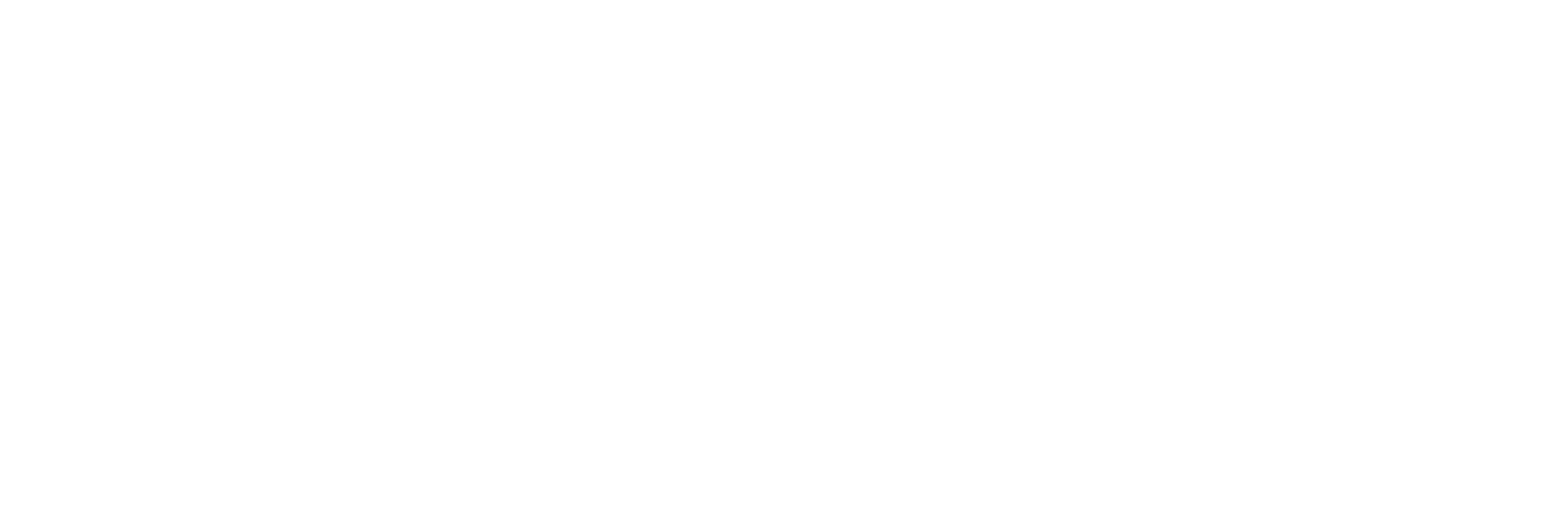 MS Glow Aesthetics
